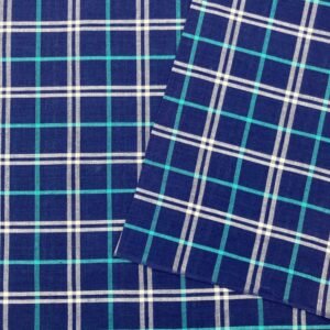 1190 Blue Base Check