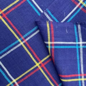 1180 Blue Base Check