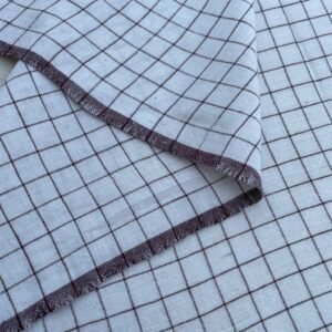 1325 White Base Check