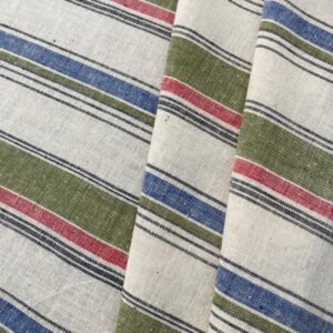 Trendy Stripe