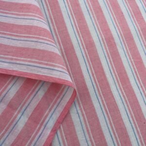 3030 Pink Stripe