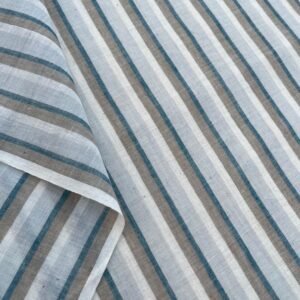 3020 Gray Stripe
