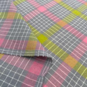 1344 Gray Base Check