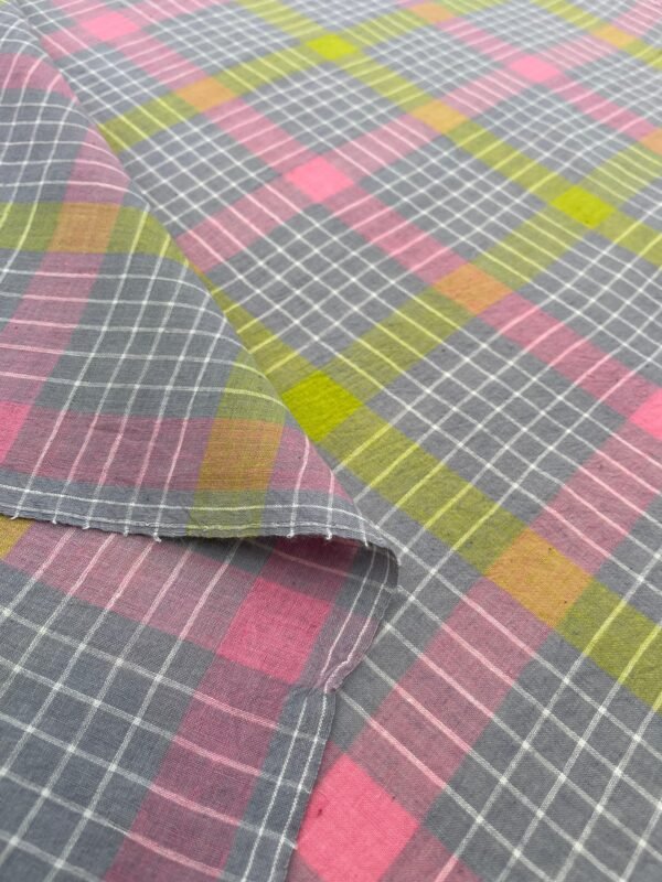 1344 Gray Base Check